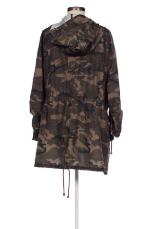 Γυναικείο μπουφάν Atmosphere, Μέγεθος XL, Χρώμα Πολύχρωμο, Τιμή 29,69 €