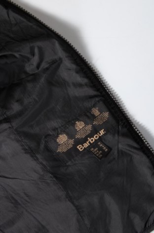 Dámska bunda  Barbour, Veľkosť S, Farba Čierna, Cena  60,01 €