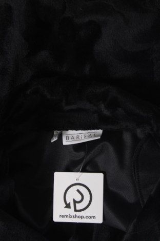 Dámska bunda  Barisal, Veľkosť M, Farba Čierna, Cena  9,53 €