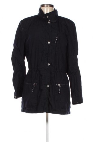 Γυναικείο μπουφάν Basler, Μέγεθος S, Χρώμα Μπλέ, Τιμή 8,26 €