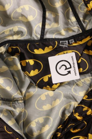 Dámská bunda  Batman, Velikost M, Barva Vícebarevné, Cena  153,00 Kč