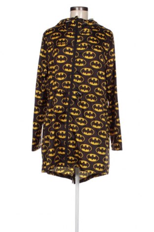 Γυναικείο μπουφάν Batman, Μέγεθος M, Χρώμα Πολύχρωμο, Τιμή 5,94 €