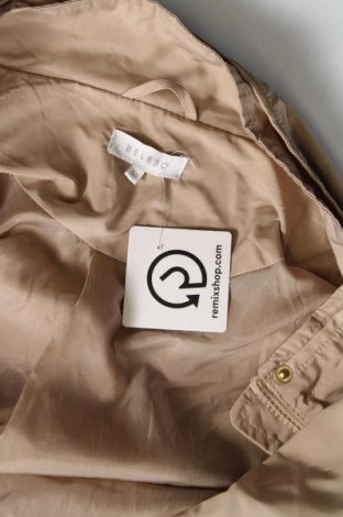 Damenjacke Bel&Bo, Größe XXL, Farbe Beige, Preis € 6,01