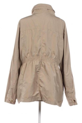 Damenjacke Bel&Bo, Größe XXL, Farbe Beige, Preis € 6,01