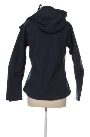 Damenjacke Best Connections, Größe L, Farbe Blau, Preis € 53,58