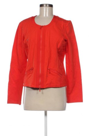 Γυναικείο μπουφάν Betty Barclay, Μέγεθος M, Χρώμα Κόκκινο, Τιμή 9,91 €