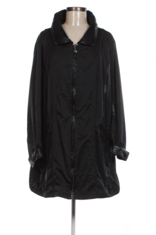 Damenjacke Bexleys, Größe XL, Farbe Schwarz, Preis 28,39 €