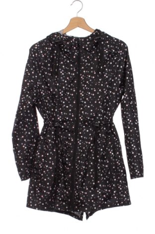 Γυναικείο μπουφάν Blind Date, Μέγεθος XS, Χρώμα Μαύρο, Τιμή 13,36 €