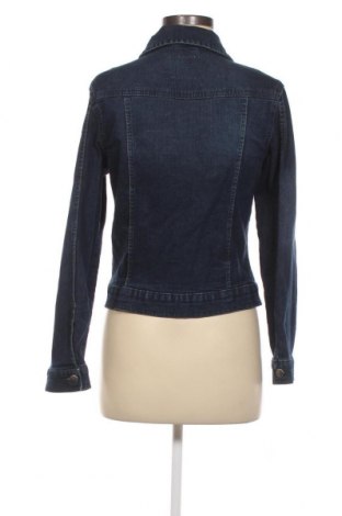 Γυναικείο μπουφάν Blue Motion, Μέγεθος S, Χρώμα Μπλέ, Τιμή 12,06 €