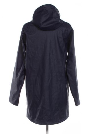 Γυναικείο μπουφάν Blue Motion, Μέγεθος S, Χρώμα Μπλέ, Τιμή 29,69 €