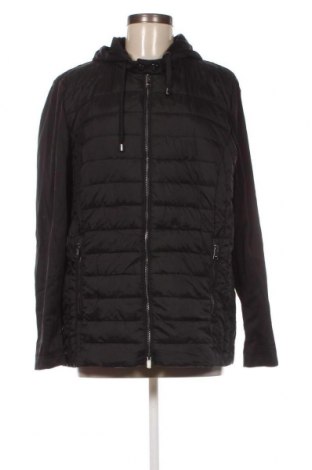 Γυναικείο μπουφάν Bonita, Μέγεθος XL, Χρώμα Μαύρο, Τιμή 29,69 €