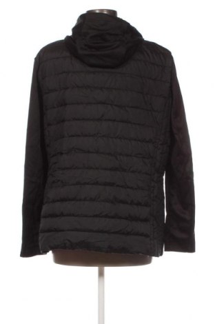 Γυναικείο μπουφάν Bonita, Μέγεθος XL, Χρώμα Μαύρο, Τιμή 11,88 €