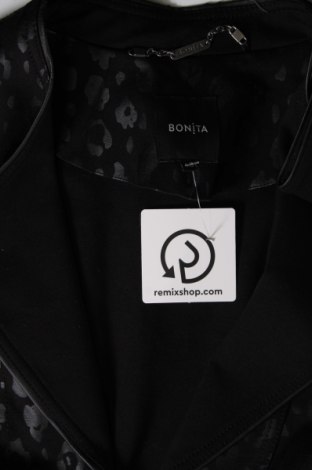 Dámska bunda  Bonita, Veľkosť L, Farba Čierna, Cena  27,22 €