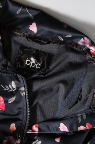 Γυναικείο μπουφάν Bpc Bonprix Collection, Μέγεθος XL, Χρώμα Πολύχρωμο, Τιμή 16,92 €