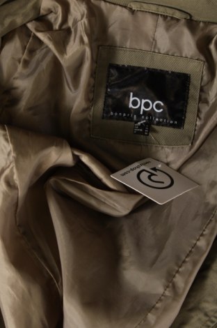 Дамско яке Bpc Bonprix Collection, Размер XL, Цвят Зелен, Цена 48,88 лв.
