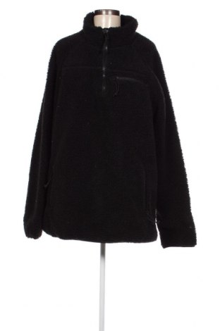 Damenjacke Brandit, Größe 3XL, Farbe Schwarz, Preis € 30,14