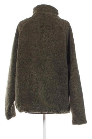 Γυναικείο μπουφάν Brandit, Μέγεθος L, Χρώμα Πράσινο, Τιμή 31,03 €