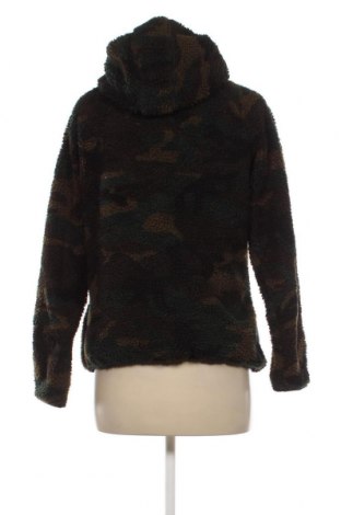 Γυναικείο μπουφάν Brandit, Μέγεθος M, Χρώμα Πολύχρωμο, Τιμή 8,41 €
