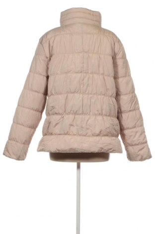 Damenjacke C&A, Größe XXL, Farbe Beige, Preis 10,49 €