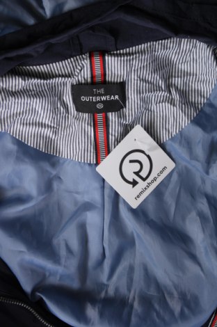 Damenjacke C&A, Größe XXL, Farbe Blau, Preis € 33,40