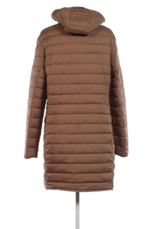 Γυναικείο μπουφάν C&A, Μέγεθος XL, Χρώμα  Μπέζ, Τιμή 25,53 €