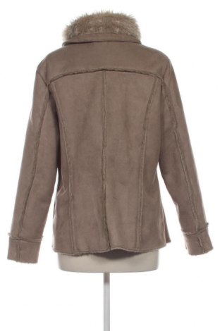 Női dzseki Cherokee, Méret XL, Szín Szürke, Ár 6 730 Ft