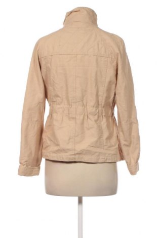 Damenjacke Colours Of The World, Größe L, Farbe Beige, Preis € 6,68