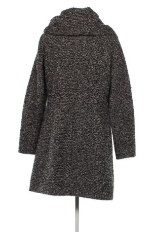 Γυναικείο παλτό Comma,, Μέγεθος M, Χρώμα Γκρί, Τιμή 11,48 €