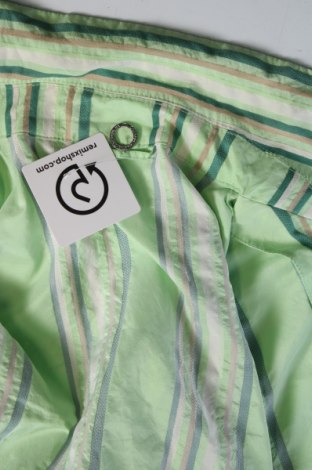 Női dzseki Concept UK, Méret L, Szín Sokszínű, Ár 2 436 Ft