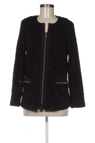 Dámska bunda  Couture Line, Veľkosť L, Farba Čierna, Cena  7,71 €