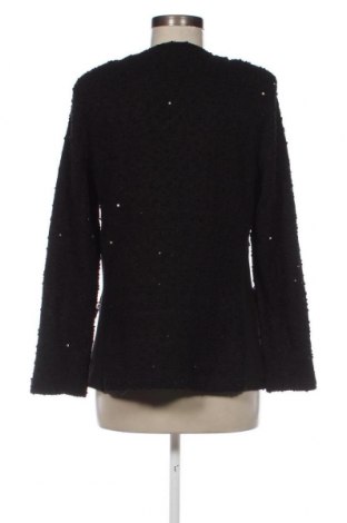 Damenjacke Couture Line, Größe L, Farbe Schwarz, Preis 15,62 €
