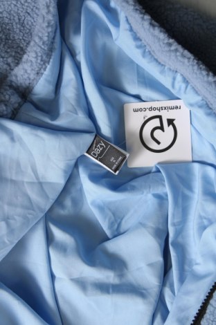 Damenjacke DAZY, Größe XL, Farbe Blau, Preis 13,36 €
