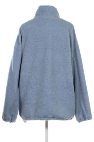 Damenjacke DAZY, Größe XL, Farbe Blau, Preis 13,36 €