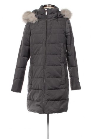 Dámska bunda  DKNY, Veľkosť S, Farba Sivá, Cena  100,93 €