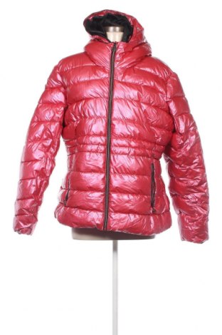 Dámska bunda  Dare 2B, Veľkosť XL, Farba Ružová, Cena  42,53 €