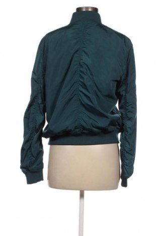 Γυναικείο μπουφάν Days Like This, Μέγεθος S, Χρώμα Μπλέ, Τιμή 13,75 €