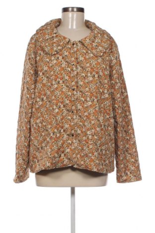 Γυναικείο μπουφάν Desires, Μέγεθος XL, Χρώμα Πολύχρωμο, Τιμή 36,18 €
