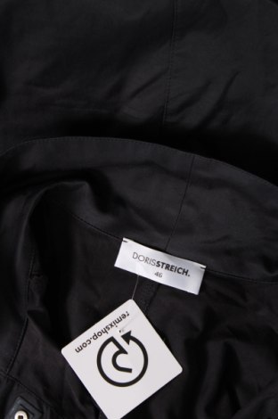 Dámská bunda  Doris Streich, Velikost XL, Barva Černá, Cena  710,00 Kč
