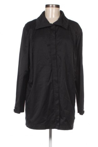 Γυναικείο μπουφάν Doris Streich, Μέγεθος XL, Χρώμα Μαύρο, Τιμή 55,05 €