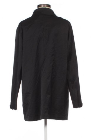 Damenjacke Doris Streich, Größe XL, Farbe Schwarz, Preis € 56,98