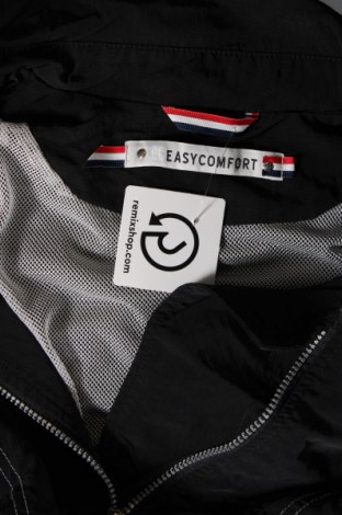 Damenjacke Easycomfort, Größe M, Farbe Schwarz, Preis 13,50 €