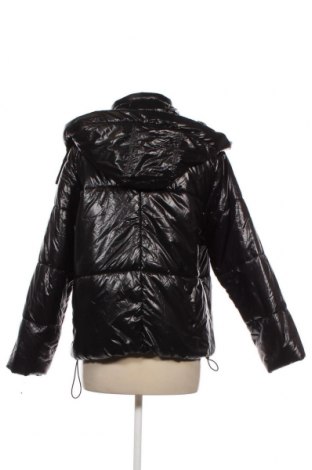 Dámska bunda  Edc By Esprit, Veľkosť XS, Farba Čierna, Cena  88,66 €