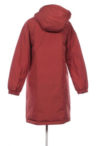 Damenjacke Edc By Esprit, Größe XS, Farbe Rosa, Preis 88,66 €