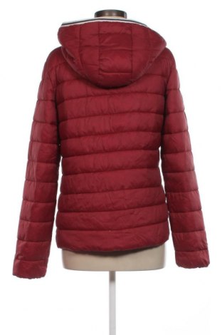 Damenjacke Edc By Esprit, Größe L, Farbe Rot, Preis 16,56 €