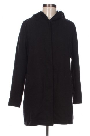 Γυναικείο μπουφάν Eight2Nine, Μέγεθος L, Χρώμα Μαύρο, Τιμή 8,41 €