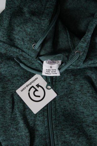 Dámská bunda  Elle Nor, Velikost XL, Barva Zelená, Cena  765,00 Kč
