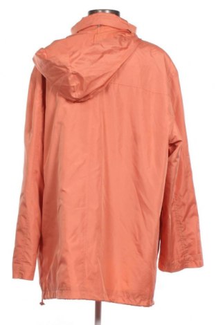 Dámská bunda  Encadee, Velikost XXL, Barva Oranžová, Cena  765,00 Kč