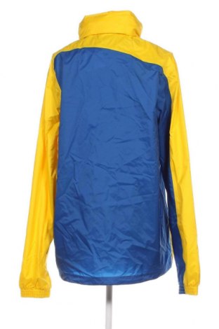 Dámská bunda  Erima, Velikost M, Barva Vícebarevné, Cena  257,00 Kč