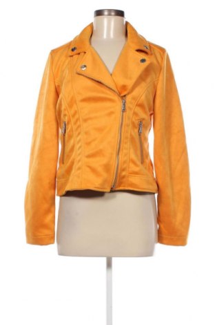 Damenjacke Esmara, Größe M, Farbe Gelb, Preis 33,40 €
