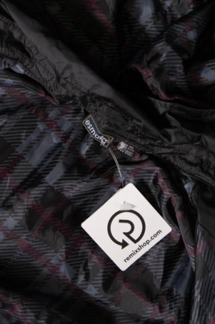 Dámska bunda  Esmara, Veľkosť L, Farba Čierna, Cena  27,22 €